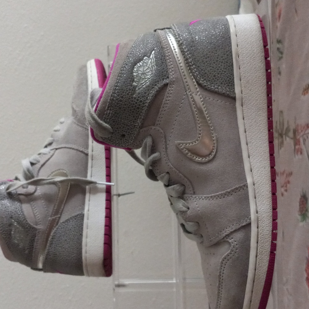 Jordan 1